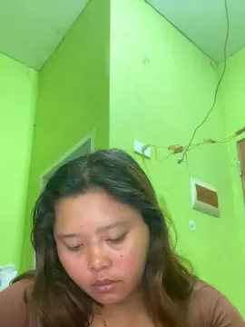 Cam4 Sex Chat of milkylat