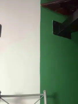 Cam4 Watch Live Sex Cams of Tropicoqueta
