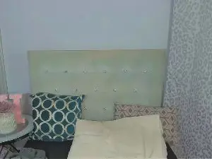 Cam4 Best Webcam of KristyAlone