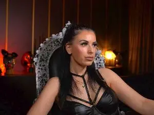 Cam4 Adult Webcam of KellyKent