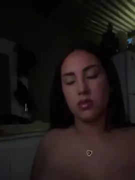 Cam4 Adult Webcam of Reyna444