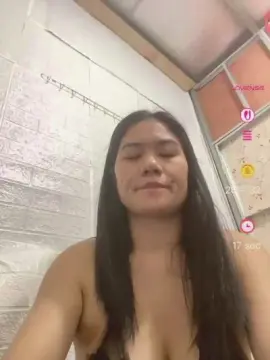 Cam4 Live Sex Cam of cutiebabe24