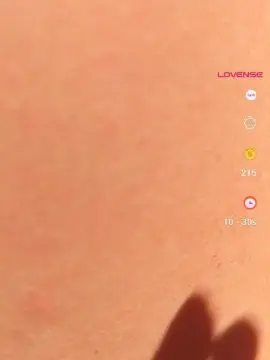 Cam4 Adult Webcams of Bunnymaya