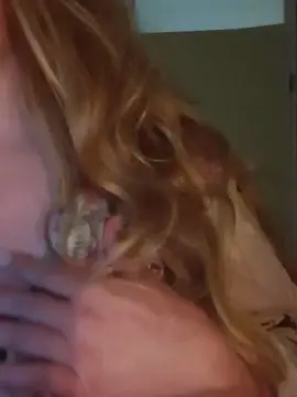 Cam4 Sex Cam of Horneysamantha