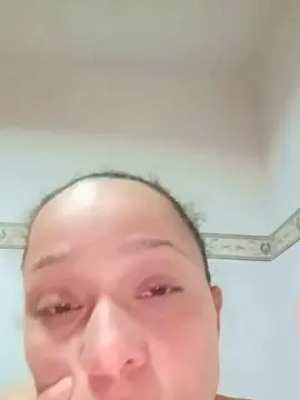 Cam4 Sex Cam of Jenncossio