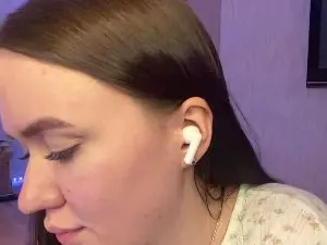 Cam4 Watch Live Sex Cams of KatheWinfred