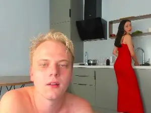 Cam4 Free Porn Cam of Nastyundi