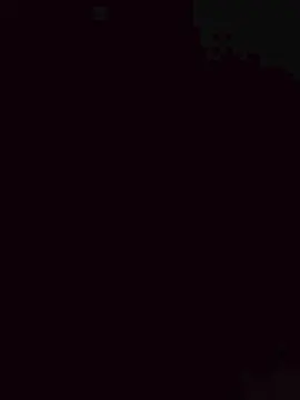 Cam4 Adult Video Chat of Noemymonella