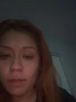 Cam4 Live Sex of Mamiprieta