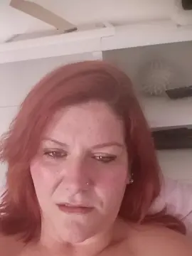 Cam4 Adult Webcam of Puffettaa