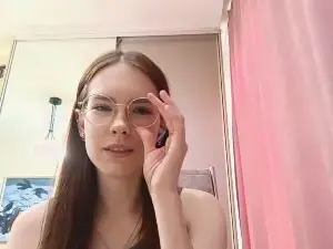 Cam4 Adult Webcam of ClaudeYamakawa