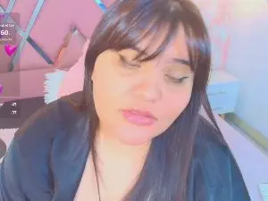Cam4 Adult Webcam of Dolce_pearl