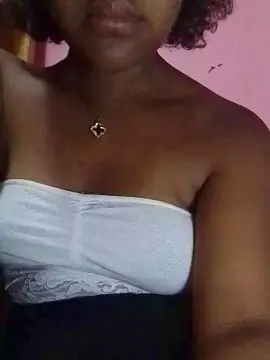 Cam4 Watch Live Sex Cams of natty_kiss2