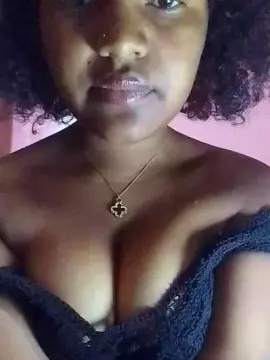 Cam4 Sex Cam of natty_kiss2