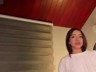 Camsoda Private Sex Chat of mill-blue