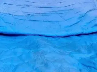 Camsoda Live Porn of ani-shaa