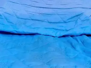 Camsoda Watch Live Sex Cams of ani-shaa