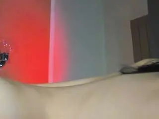 Camsoda Sex Chat of sakurabloom