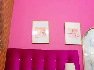 Camsoda Private Sex Chat of skinnyindiian