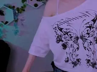 Camsoda Free Live Porn of miss-courtney1