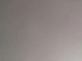 Camsoda Best Webcam of sexyier2026