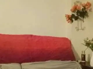 Camsoda Watch Live Sex Cams of sexyier2026