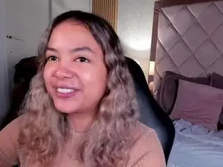 Camsoda Sex Chat of dulcelyra