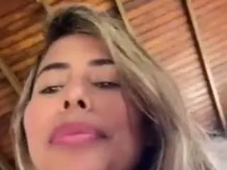 Camsoda Nude Webcam of jennermd