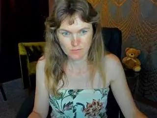 Camsoda Nude Webcam of anabell-xxx