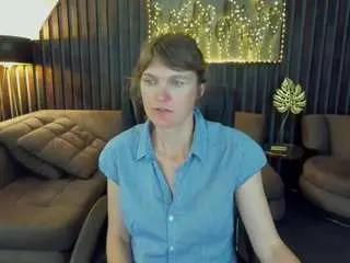 Camsoda Watch Live Sex Cams of anabell-xxx