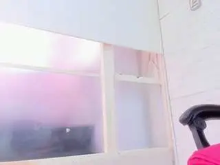 Camsoda Adult Webcams of michelfitnnes