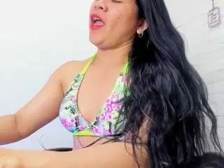 Camsoda Best live sex cam show of michelfitnnes