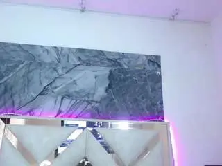 Camsoda Live Sex Cam of ladymooncs