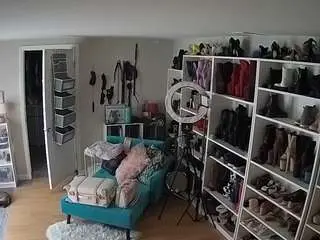 Camsoda Live Sex of voyeurcam-missoliviablack-03