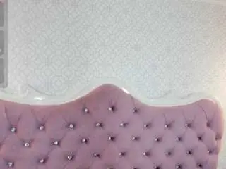 Camsoda Sex Chat of cortes-marcela
