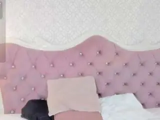 Camsoda Free Live Porn of cortes-marcela