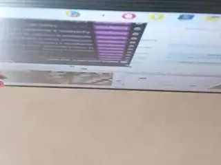 Camsoda Best Webcam of emilycm