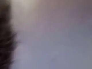 Camsoda Adult Webcam of emilycm