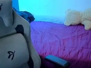 Camsoda Sex Chat of miacanelaxo
