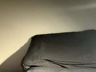 Camsoda Private Sex Chat of scarleethot