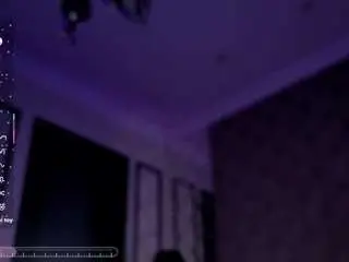 Camsoda Live Sex Cam of danjenschke