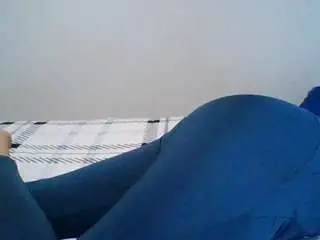 Camsoda Live Porn of kiimberly