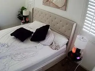 Camsoda Adult Webcams of voyeurcam-whitneyoc-01
