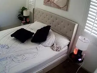 Camsoda Nude Webcam of voyeurcam-whitneyoc-01