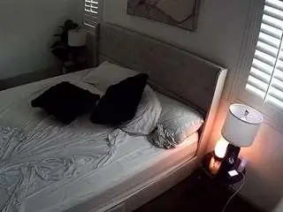 Camsoda Sex Cam of voyeurcam-whitneyoc-01