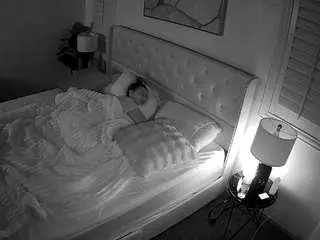 Camsoda Private Sex Chat of voyeurcam-whitneyoc-01