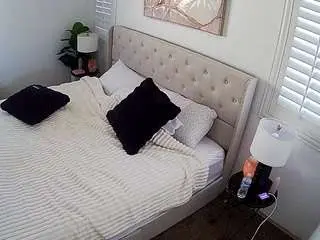 Camsoda Free Porn Cam of voyeurcam-whitneyoc-01