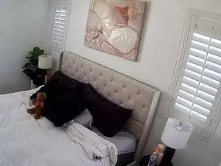 Camsoda Private Sex Chat of voyeurcam-whitneyoc-01