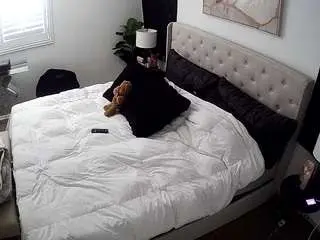 Camsoda Private Sex Chat of voyeurcam-whitneyoc-01