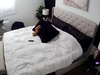 Camsoda Sex Chat of voyeurcam-whitneyoc-01